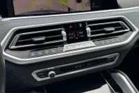 BMW X6 (Seria X) din 2022 cu 76.940 km - oferta BMW250543 - foto 30
