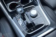 BMW X6 (Seria X) din 2022 cu 76.940 km - oferta BMW250543 - foto 32
