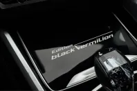 BMW X6 (Seria X) din 2022 cu 76.940 km - oferta BMW250543 - foto 34