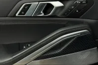 BMW X6 (Seria X) din 2022 cu 76.940 km - oferta BMW250543 - foto 37