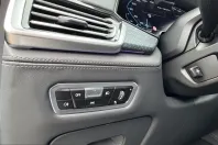 BMW X6 (Seria X) din 2022 cu 76.940 km - oferta BMW250543 - foto 38