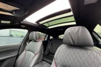 BMW X6 (Seria X) din 2022 cu 76.940 km - oferta BMW250543 - foto 41
