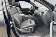 BMW X6 (Seria X) din 2022 cu 76.940 km - oferta BMW250543 - foto 42