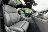 BMW X6 (Seria X) din 2022 cu 76.940 km - oferta BMW250543 - foto 43