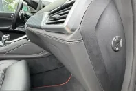 BMW X6 (Seria X) din 2022 cu 76.940 km - oferta BMW250543 - foto 44