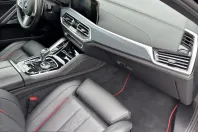 BMW X6 (Seria X) din 2022 cu 76.940 km - oferta BMW250543 - foto 45