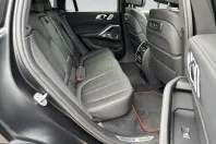 BMW X6 (Seria X) din 2022 cu 76.940 km - oferta BMW250543 - foto 49