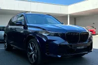 BMW X5 (Seria X) din 2024 cu 49.852 km - oferta BMW250544 - foto 2