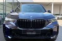 BMW X5 (Seria X) din 2024 cu 49.852 km - oferta BMW250544 - foto 5