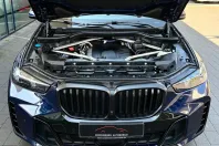 BMW X5 (Seria X) din 2024 cu 49.852 km - oferta BMW250544 - foto 6