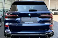 BMW X5 (Seria X) din 2024 cu 49.852 km - oferta BMW250544 - foto 7