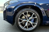 BMW X5 (Seria X) din 2024 cu 49.852 km - oferta BMW250544 - foto 9