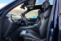 BMW X5 (Seria X) din 2024 cu 49.852 km - oferta BMW250544 - foto 12