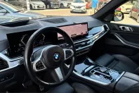 BMW X5 (Seria X) din 2024 cu 49.852 km - oferta BMW250544 - foto 13