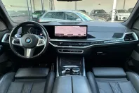 BMW X5 (Seria X) din 2024 cu 49.852 km - oferta BMW250544 - foto 14