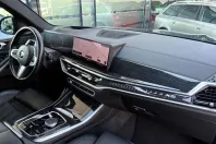 BMW X5 (Seria X) din 2024 cu 49.852 km - oferta BMW250544 - foto 15