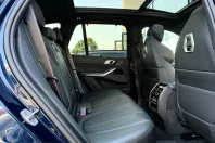 BMW X5 (Seria X) din 2024 cu 49.852 km - oferta BMW250544 - foto 17