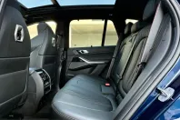 BMW X5 (Seria X) din 2024 cu 49.852 km - oferta BMW250544 - foto 18