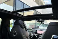 BMW X5 (Seria X) din 2024 cu 49.852 km - oferta BMW250544 - foto 19