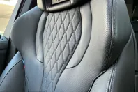 BMW X5 (Seria X) din 2024 cu 49.852 km - oferta BMW250544 - foto 20