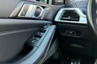 BMW X5 (Seria X) din 2024 cu 49.852 km - oferta BMW250544 - foto 21