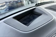 BMW X5 (Seria X) din 2024 cu 49.852 km - oferta BMW250544 - foto 22