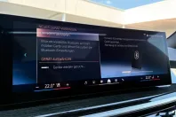 BMW X5 (Seria X) din 2024 cu 49.852 km - oferta BMW250544 - foto 33