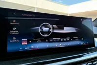 BMW X5 (Seria X) din 2024 cu 49.852 km - oferta BMW250544 - foto 34