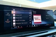 BMW X5 (Seria X) din 2024 cu 49.852 km - oferta BMW250544 - foto 36