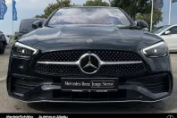 Mercedes-Benz C 300 (Clasa C) din 2022 cu 40.415 km - oferta MER250545 - foto 3