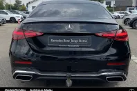Mercedes-Benz C 300 (Clasa C) din 2022 cu 40.415 km - oferta MER250545 - foto 7