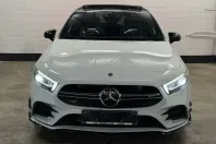 Mercedes-Benz A 35 AMG (Clasa A) din 2023 cu 47.800 km - oferta MER250546 - foto 3