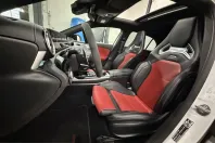 Mercedes-Benz A 35 AMG (Clasa A) din 2023 cu 47.800 km - oferta MER250546 - foto 6