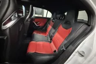 Mercedes-Benz A 35 AMG (Clasa A) din 2023 cu 47.800 km - oferta MER250546 - foto 7