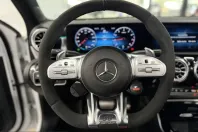 Mercedes-Benz A 35 AMG (Clasa A) din 2023 cu 47.800 km - oferta MER250546 - foto 11