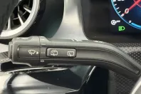 Mercedes-Benz A 35 AMG (Clasa A) din 2023 cu 47.800 km - oferta MER250546 - foto 12