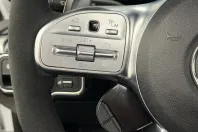 Mercedes-Benz A 35 AMG (Clasa A) din 2023 cu 47.800 km - oferta MER250546 - foto 13