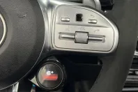 Mercedes-Benz A 35 AMG (Clasa A) din 2023 cu 47.800 km - oferta MER250546 - foto 14