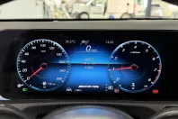 Mercedes-Benz A 35 AMG (Clasa A) din 2023 cu 47.800 km - oferta MER250546 - foto 15