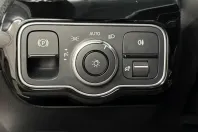 Mercedes-Benz A 35 AMG (Clasa A) din 2023 cu 47.800 km - oferta MER250546 - foto 16