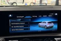 Mercedes-Benz A 35 AMG (Clasa A) din 2023 cu 47.800 km - oferta MER250546 - foto 21