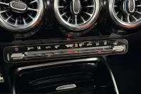 Mercedes-Benz A 35 AMG (Clasa A) din 2023 cu 47.800 km - oferta MER250546 - foto 23