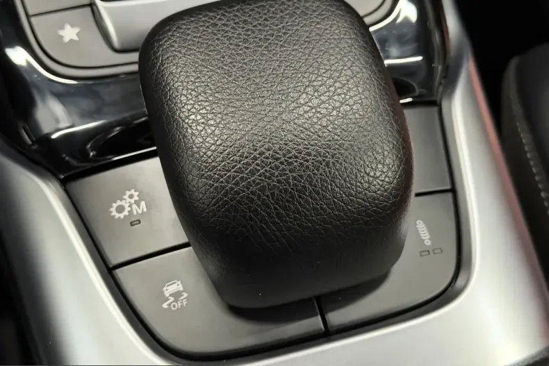 Mercedes-Benz A 35 AMG (Clasa A) din 2023 cu 47.800 km - oferta MER250546 - foto 25