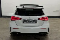 Mercedes-Benz A 35 AMG (Clasa A) din 2023 cu 47.800 km - oferta MER250546 - foto 26