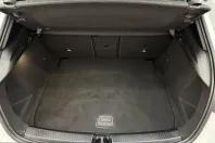 Mercedes-Benz A 35 AMG (Clasa A) din 2023 cu 47.800 km - oferta MER250546 - foto 29