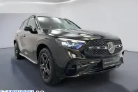 Mercedes-Benz GLC 400 (Clasa GLC) din 2025 cu 5.378 km - oferta MER250547 - foto 2