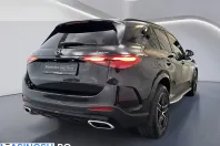 Mercedes-Benz GLC 400 (Clasa GLC) din 2025 cu 5.378 km - oferta MER250547 - foto 3