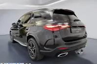 Mercedes-Benz GLC 400 (Clasa GLC) din 2025 cu 5.378 km - oferta MER250547 - foto 4