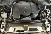 Mercedes-Benz GLC 400 (Clasa GLC) din 2025 cu 5.378 km - oferta MER250547 - foto 7