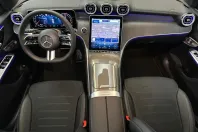 Mercedes-Benz GLC 400 (Clasa GLC) din 2025 cu 5.378 km - oferta MER250547 - foto 12